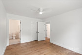 2425 Ellen Ave Charlotte, NC 28208
