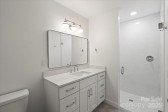 2425 Ellen Ave Charlotte, NC 28208