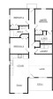 2425 Ellen Ave Charlotte, NC 28208
