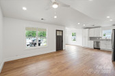 2425 Ellen Ave Charlotte, NC 28208
