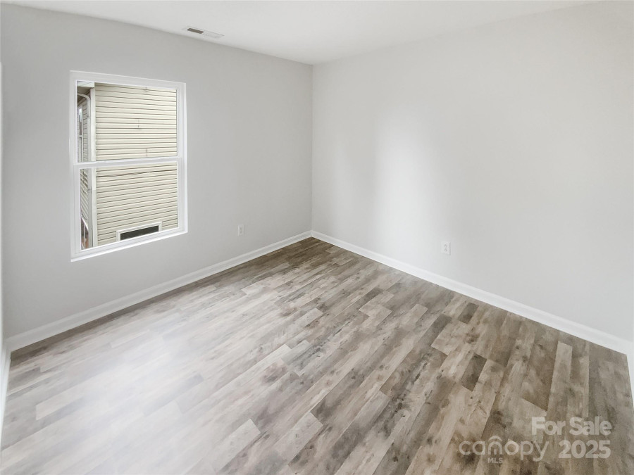 13413 Glasgow Green Ln Charlotte, NC 28213