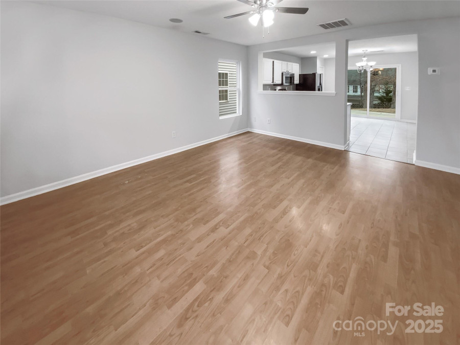 13413 Glasgow Green Ln Charlotte, NC 28213