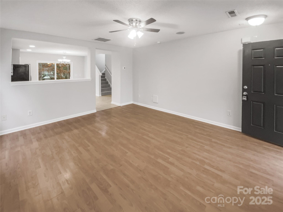 13413 Glasgow Green Ln Charlotte, NC 28213