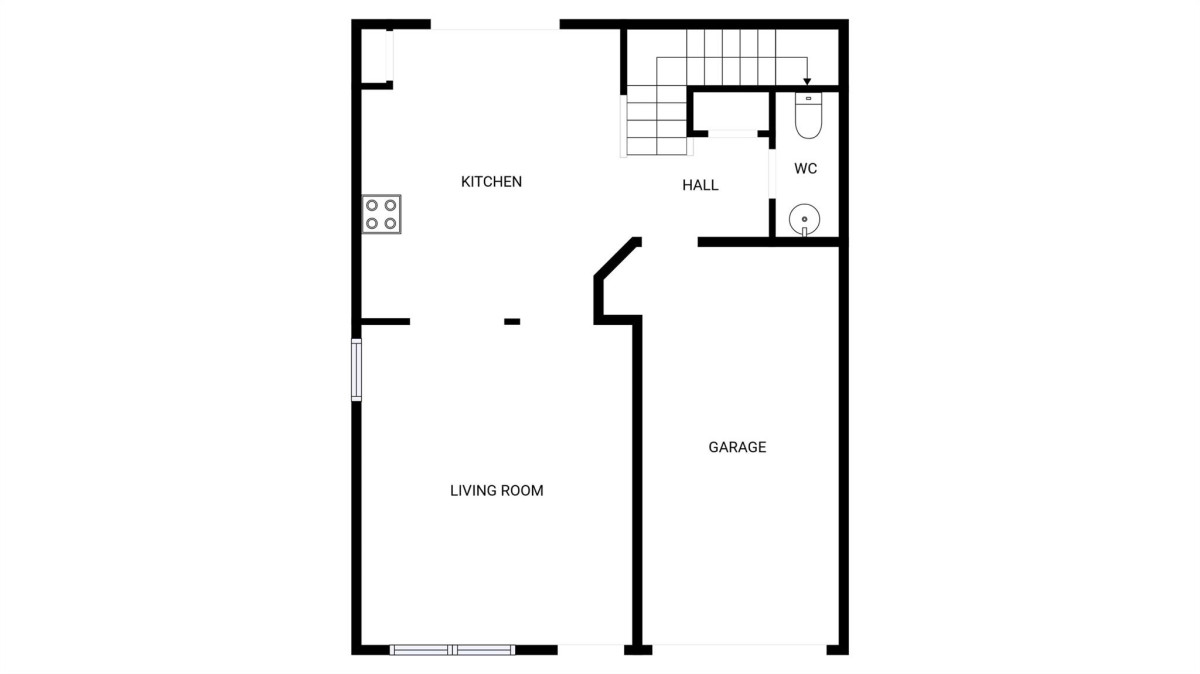 13413 Glasgow Green Ln Charlotte, NC 28213