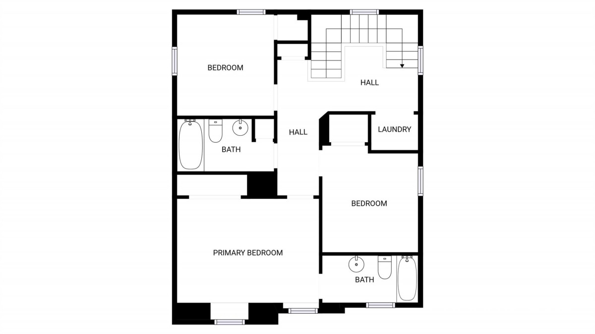 13413 Glasgow Green Ln Charlotte, NC 28213