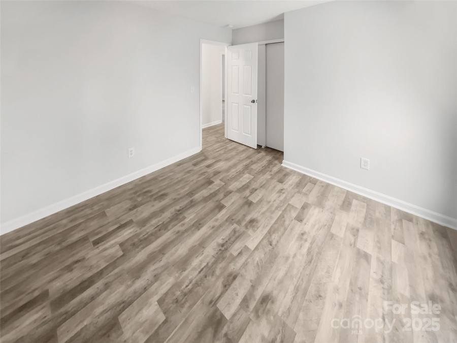 13413 Glasgow Green Ln Charlotte, NC 28213