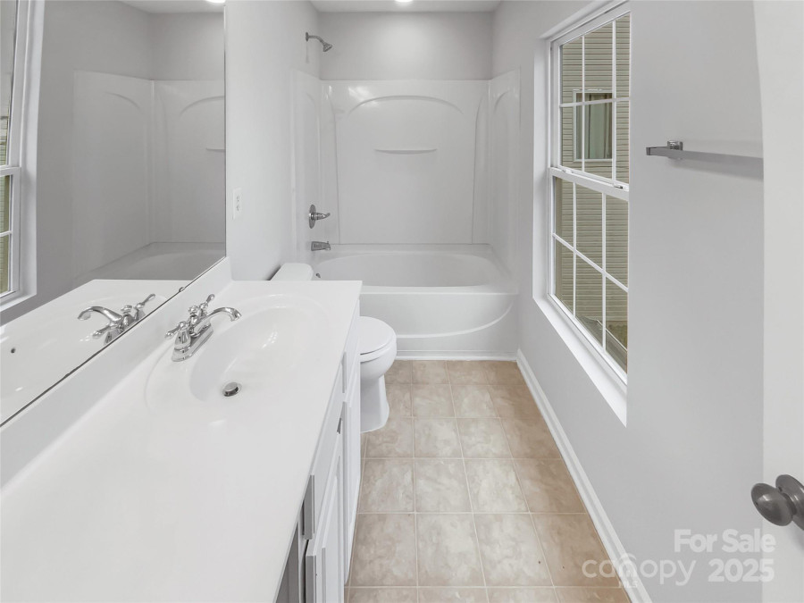 13413 Glasgow Green Ln Charlotte, NC 28213