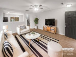 13413 Glasgow Green Ln Charlotte, NC 28213