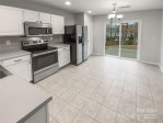 13413 Glasgow Green Ln Charlotte, NC 28213