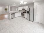 13413 Glasgow Green Ln Charlotte, NC 28213