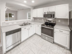 13413 Glasgow Green Ln Charlotte, NC 28213