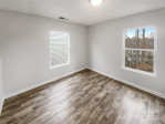 13413 Glasgow Green Ln Charlotte, NC 28213