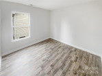 13413 Glasgow Green Ln Charlotte, NC 28213