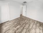 13413 Glasgow Green Ln Charlotte, NC 28213