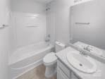 13413 Glasgow Green Ln Charlotte, NC 28213