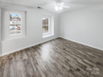 13413 Glasgow Green Ln Charlotte, NC 28213
