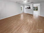 13413 Glasgow Green Ln Charlotte, NC 28213