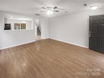 13413 Glasgow Green Ln Charlotte, NC 28213
