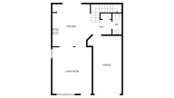 13413 Glasgow Green Ln Charlotte, NC 28213