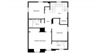 13413 Glasgow Green Ln Charlotte, NC 28213