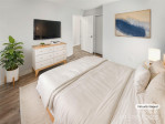 13413 Glasgow Green Ln Charlotte, NC 28213