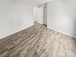 13413 Glasgow Green Ln Charlotte, NC 28213