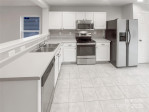13413 Glasgow Green Ln Charlotte, NC 28213
