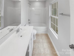 13413 Glasgow Green Ln Charlotte, NC 28213