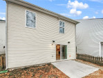 13413 Glasgow Green Ln Charlotte, NC 28213