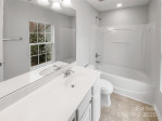 13413 Glasgow Green Ln Charlotte, NC 28213