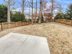 13413 Glasgow Green Ln Charlotte, NC 28213