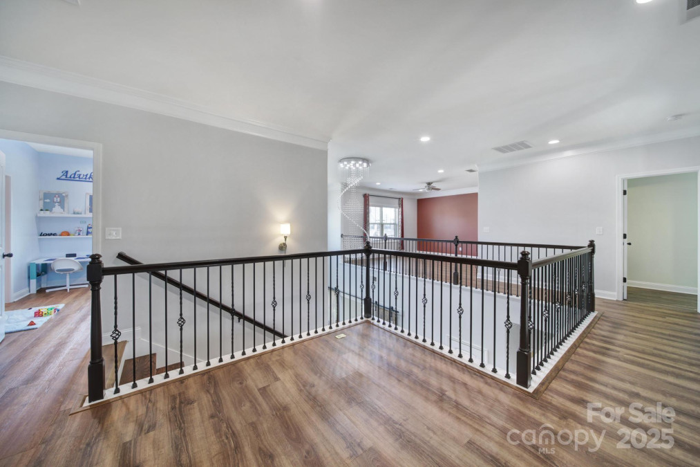15637 Guthrie Dr Huntersville, NC 28078
