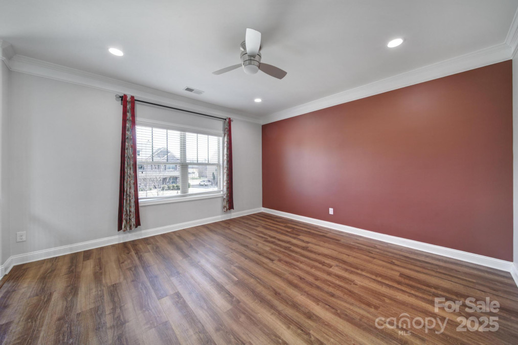 15637 Guthrie Dr Huntersville, NC 28078