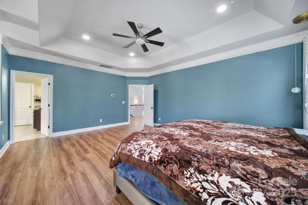 15637 Guthrie Dr Huntersville, NC 28078