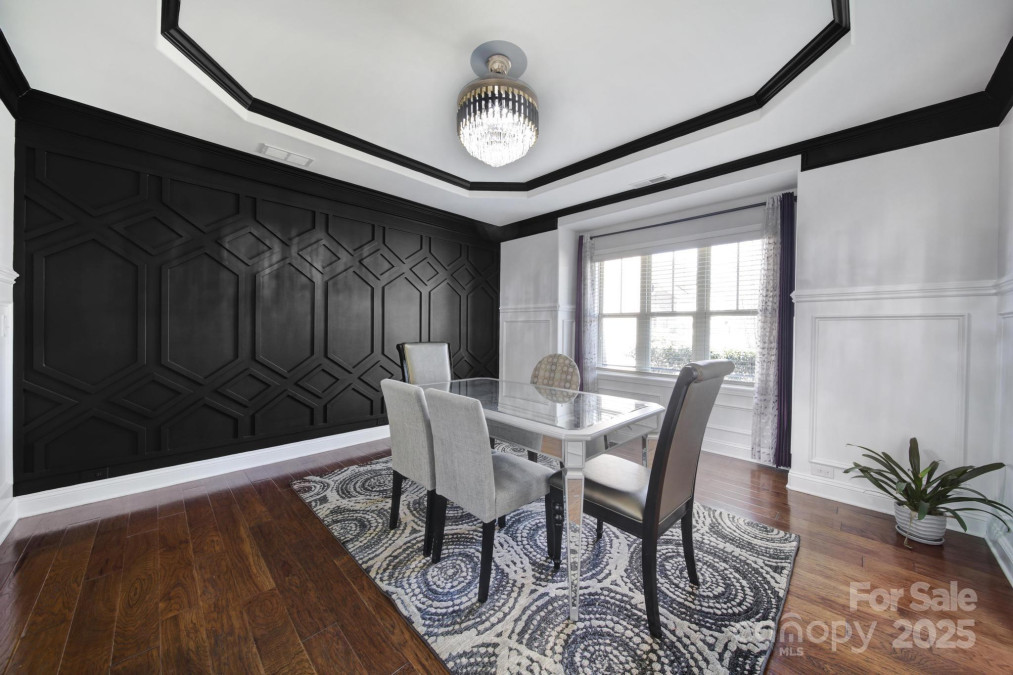 15637 Guthrie Dr Huntersville, NC 28078