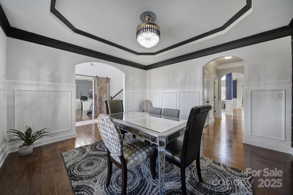 15637 Guthrie Dr Huntersville, NC 28078