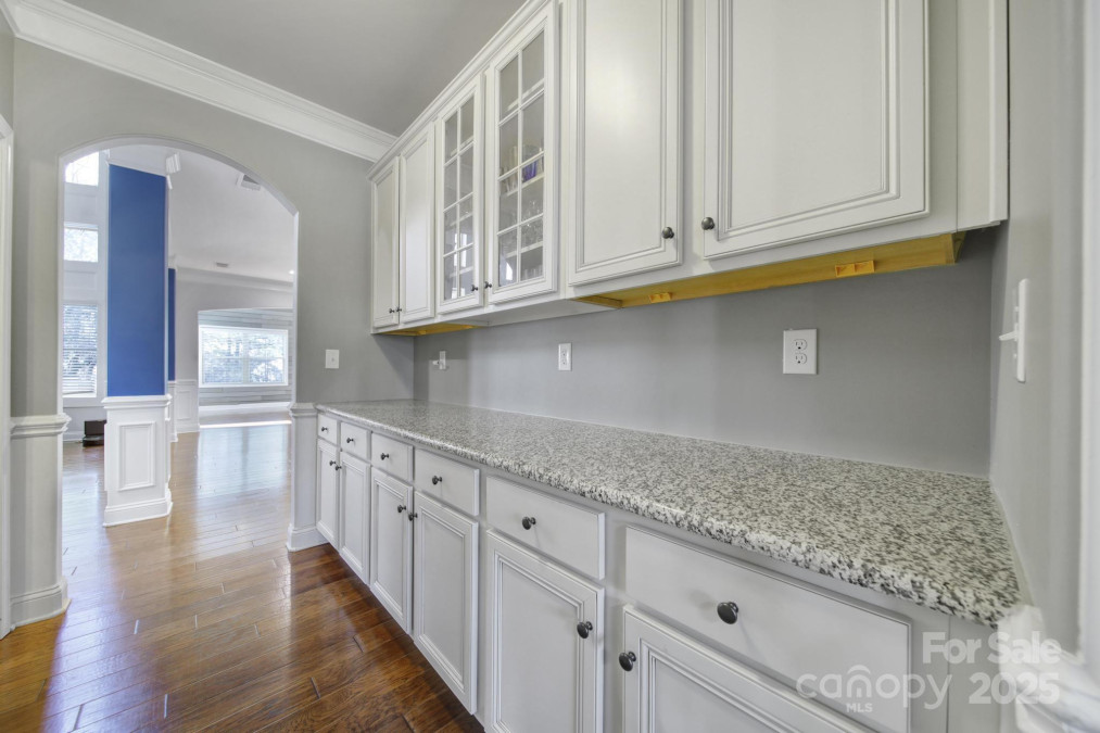 15637 Guthrie Dr Huntersville, NC 28078