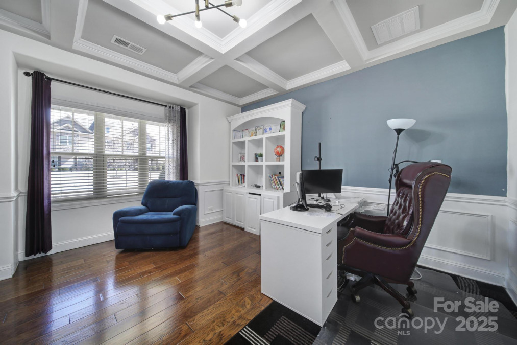 15637 Guthrie Dr Huntersville, NC 28078
