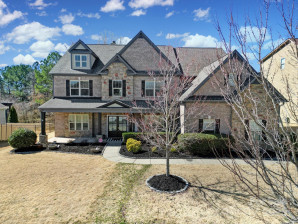 15637 Guthrie Dr Huntersville, NC 28078