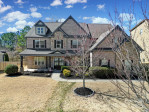 15637 Guthrie Dr Huntersville, NC 28078