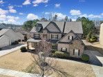 15637 Guthrie Dr Huntersville, NC 28078