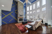 15637 Guthrie Dr Huntersville, NC 28078