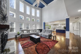 15637 Guthrie Dr Huntersville, NC 28078