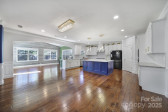 15637 Guthrie Dr Huntersville, NC 28078