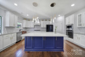 15637 Guthrie Dr Huntersville, NC 28078