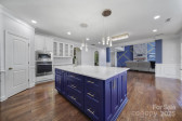 15637 Guthrie Dr Huntersville, NC 28078