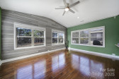 15637 Guthrie Dr Huntersville, NC 28078