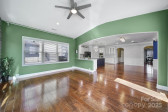 15637 Guthrie Dr Huntersville, NC 28078