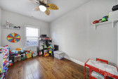 15637 Guthrie Dr Huntersville, NC 28078