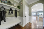 15637 Guthrie Dr Huntersville, NC 28078